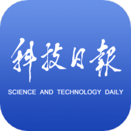 探索体育竞猜网APP,尽享多元化竞猜体验