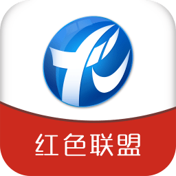 米兰官方平台分享球队历史与辉煌时刻回顾