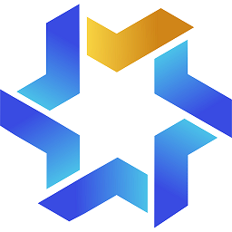 探索体育竞猜网APP,尽享多元化竞猜体验