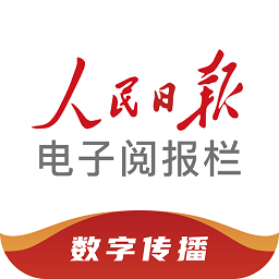 米兰体育国际:本赛季战绩分析与展望