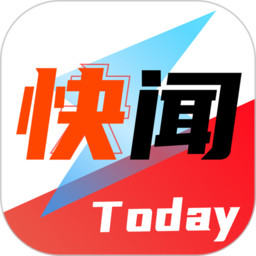 米兰官方平台分享球队历史与辉煌时刻回顾